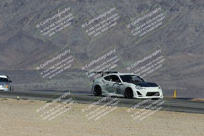 media/Oct-24-2025-Doghouse Garage (Fri) [[783d2ff07a]]/5-Beginner/Session 2 (Turns 9 and 10)/